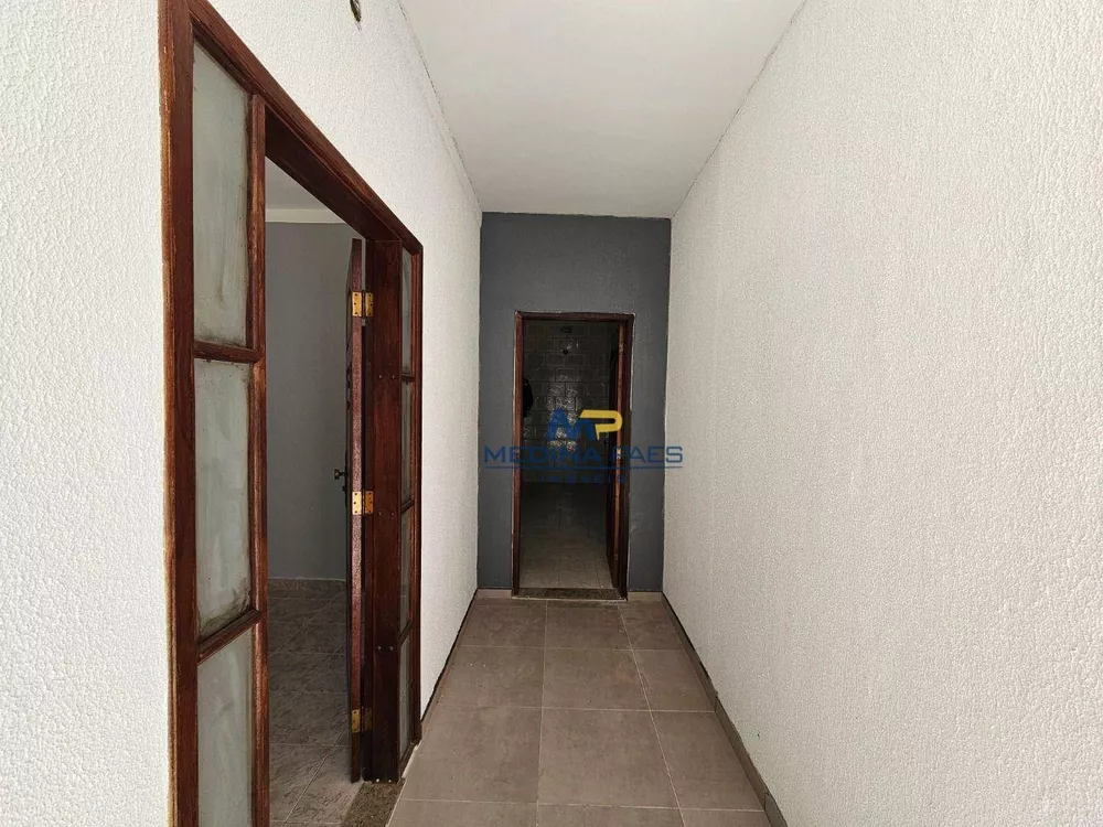 Casa, 3 quartos, 100 m² - Foto 21
