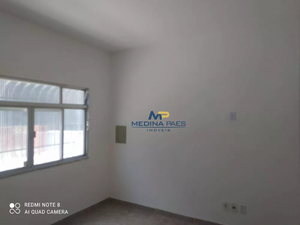 Casa, 3 quartos, 100 m² - Foto 14