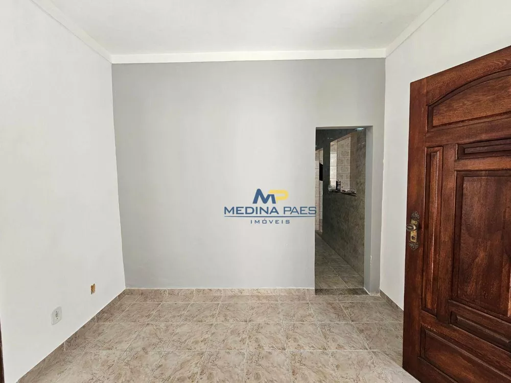 Casa, 3 quartos, 100 m² - Foto 34