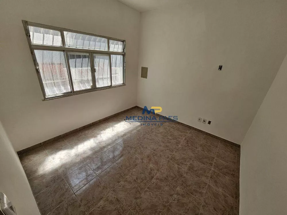 Casa, 3 quartos, 100 m² - Foto 32