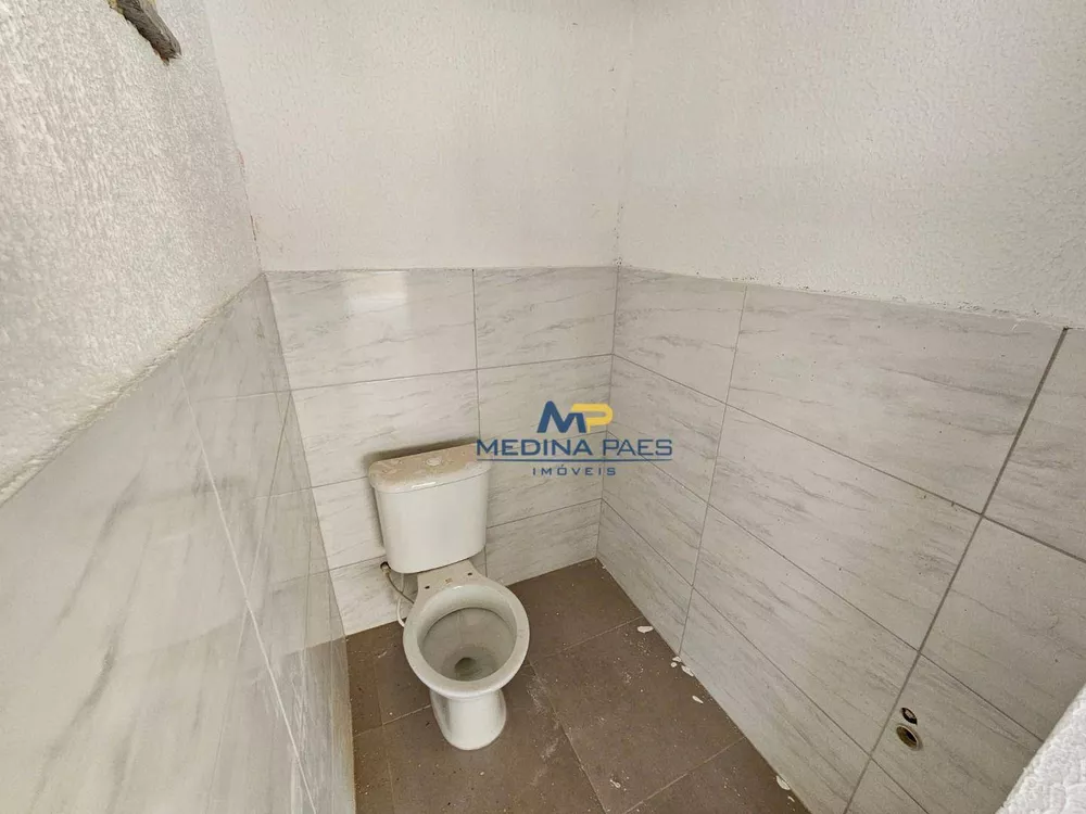 Casa, 3 quartos, 100 m² - Foto 41
