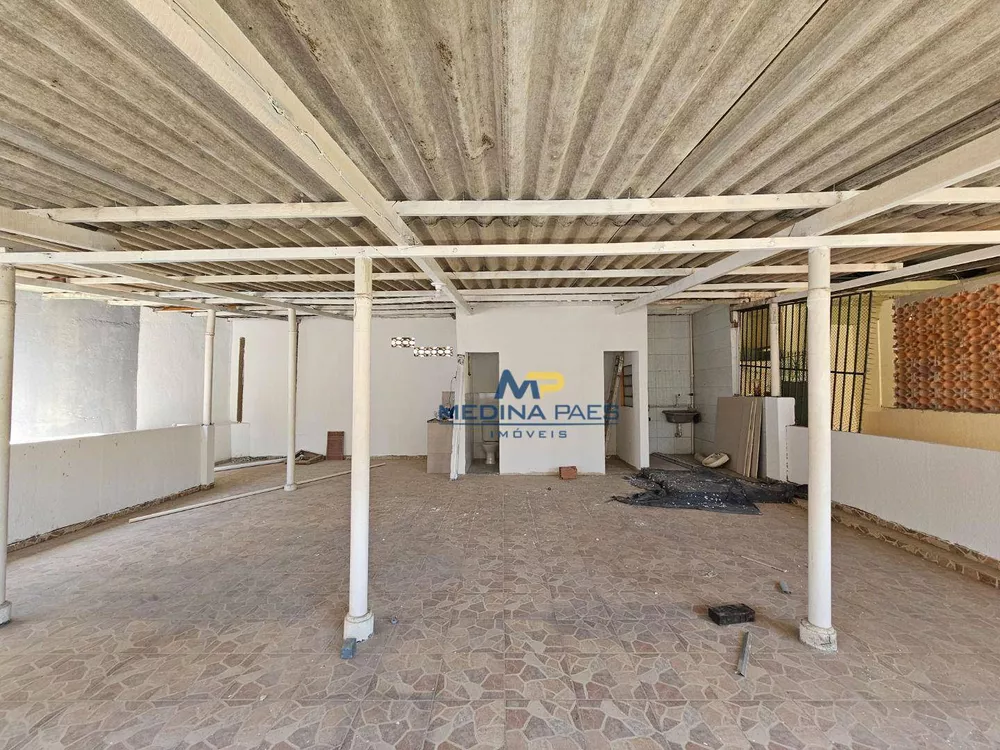 Casa, 3 quartos, 100 m² - Foto 40