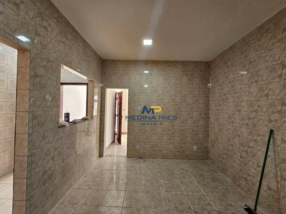 Casa, 3 quartos, 100 m² - Foto 29