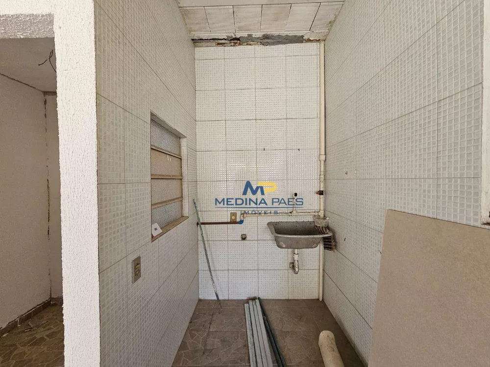 Casa, 3 quartos, 100 m² - Foto 43