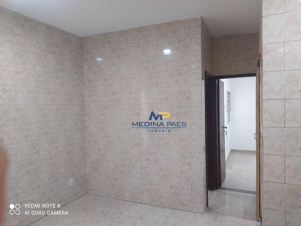 Casa, 3 quartos, 100 m² - Foto 10