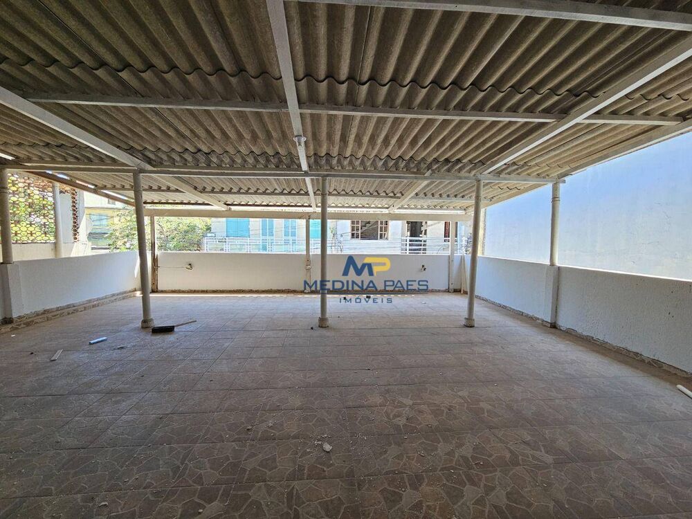 Casa, 3 quartos, 100 m² - Foto 39