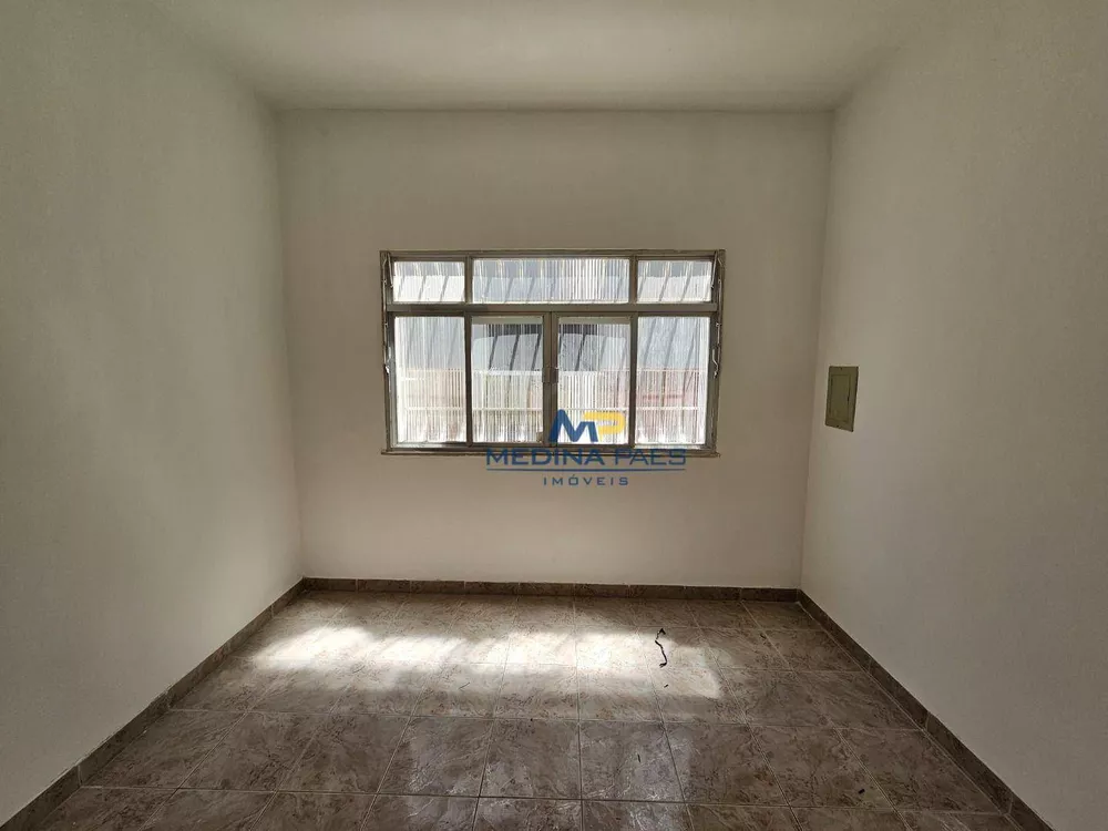 Casa, 3 quartos, 100 m² - Foto 33