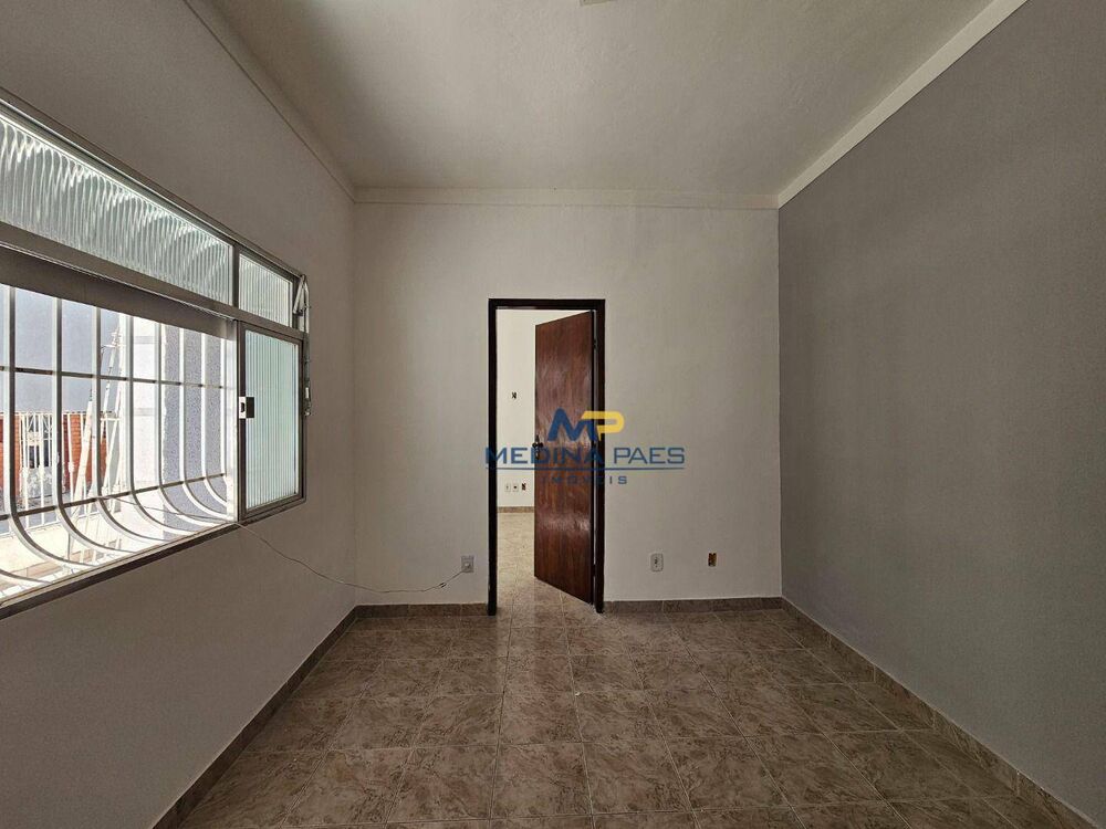 Casa, 3 quartos, 100 m² - Foto 30