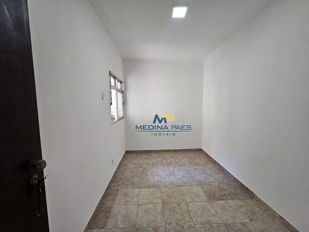 Casa, 3 quartos, 100 m² - Foto 35