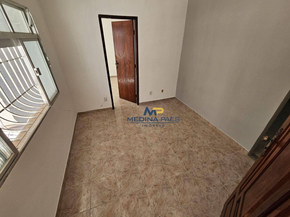 Casa, 3 quartos, 100 m² - Foto 31