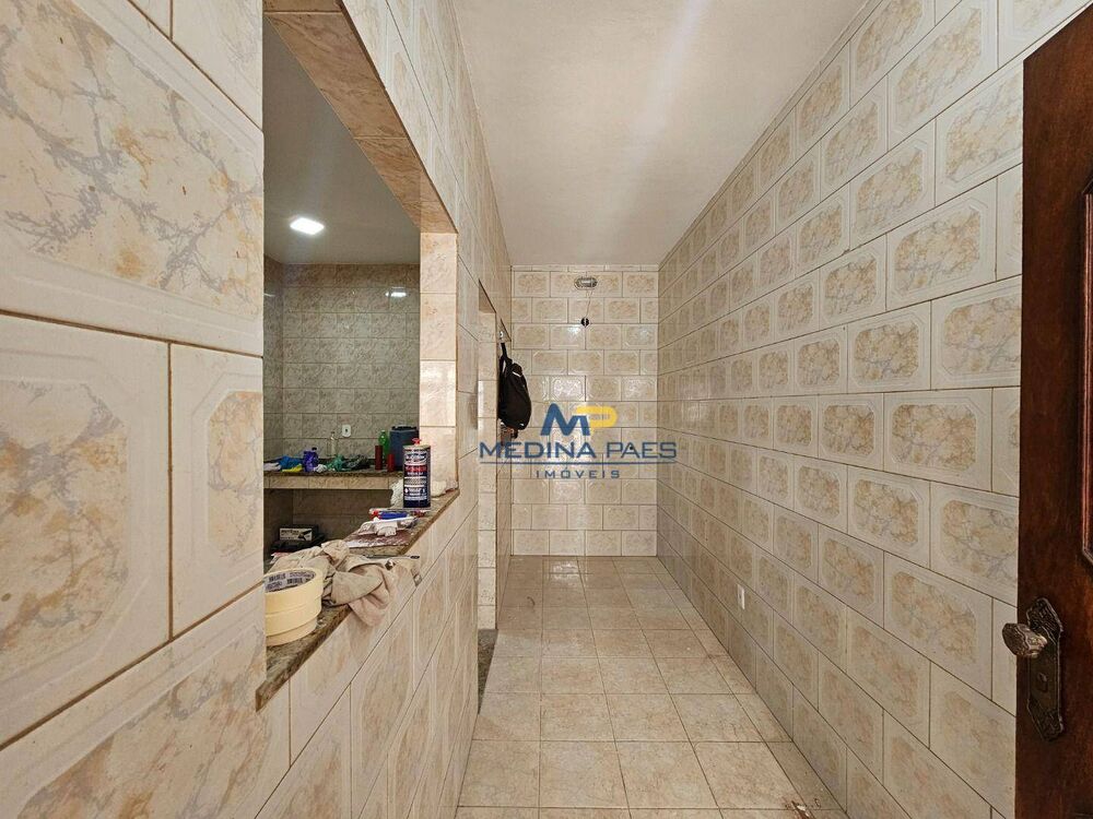 Casa, 3 quartos, 100 m² - Foto 22