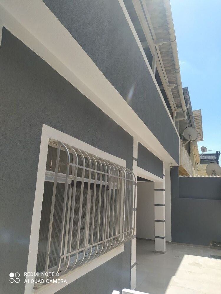 Casa, 3 quartos, 100 m² - Foto 4