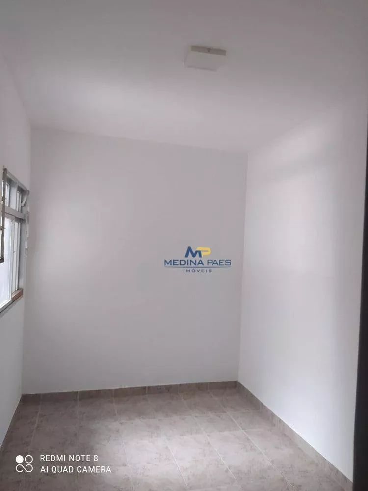 Casa, 3 quartos, 100 m² - Foto 19