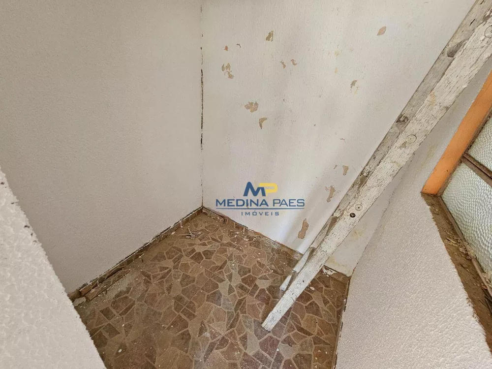Casa, 3 quartos, 100 m² - Foto 42