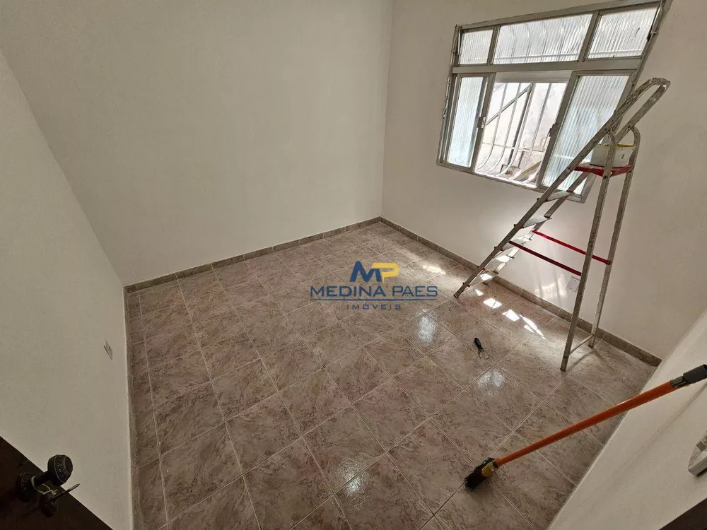 Casa, 3 quartos, 100 m² - Foto 36