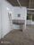 Casa, 3 quartos, 100 m² - Foto 4