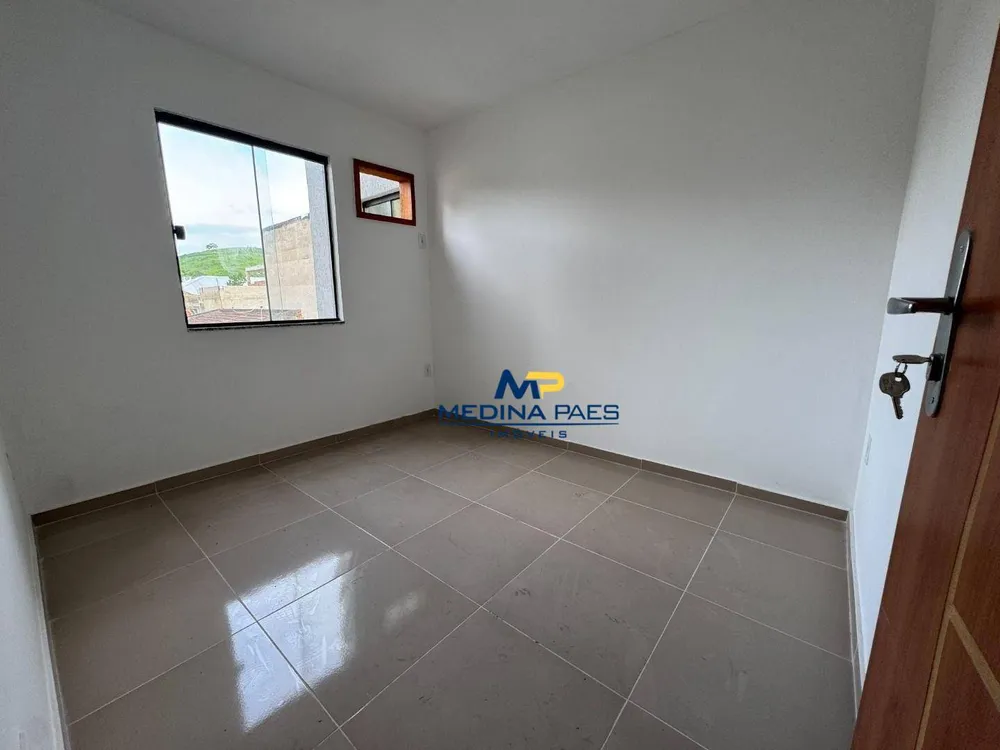 Apartamento, 1 quarto, 35 m² - Foto 18