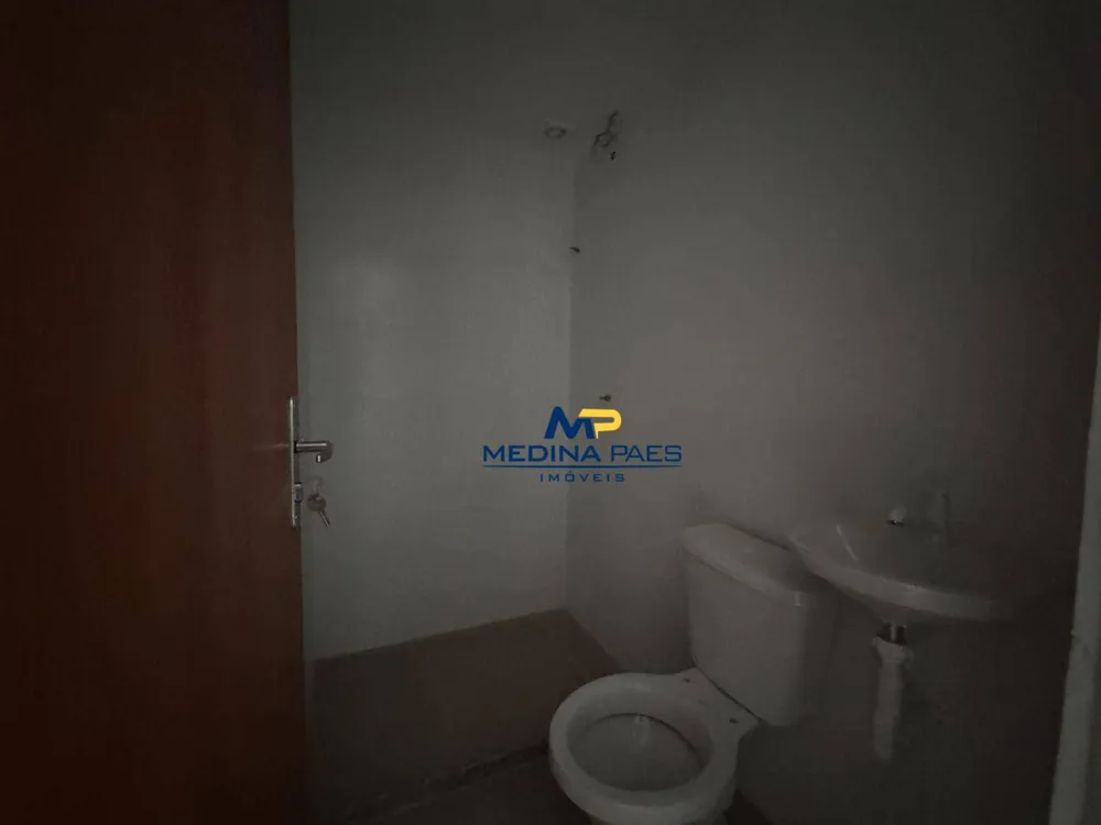 Apartamento, 1 quarto, 35 m² - Foto 5