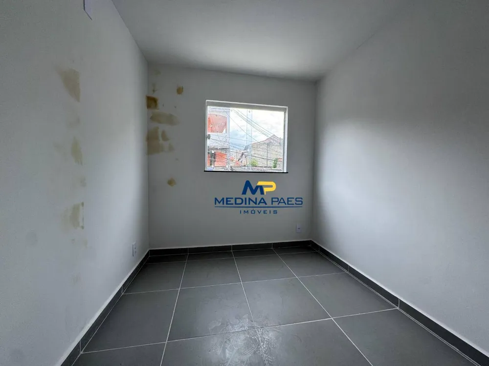 Apartamento, 1 quarto, 35 m² - Foto 34
