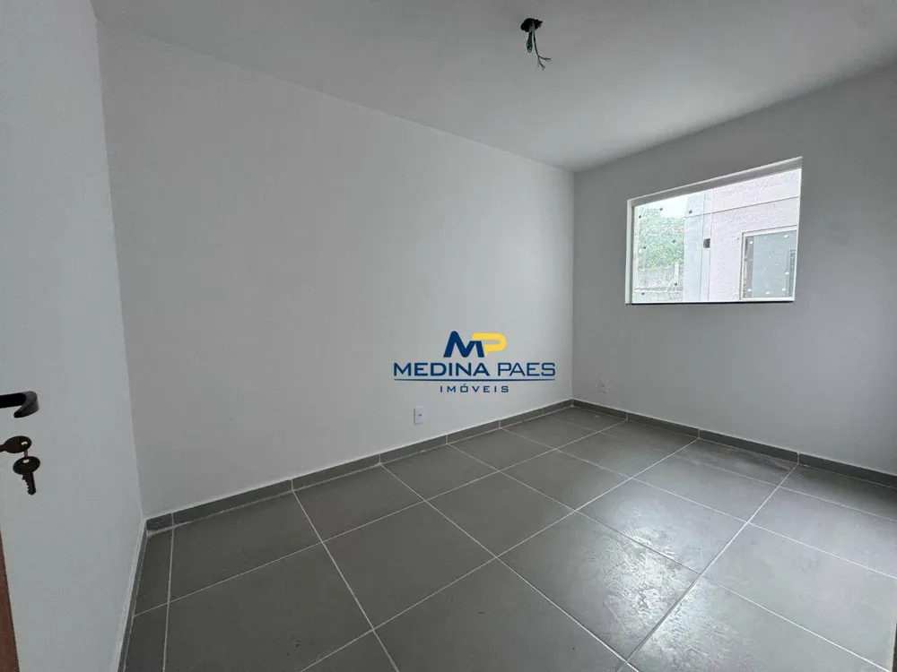 Apartamento, 1 quarto, 35 m² - Foto 48