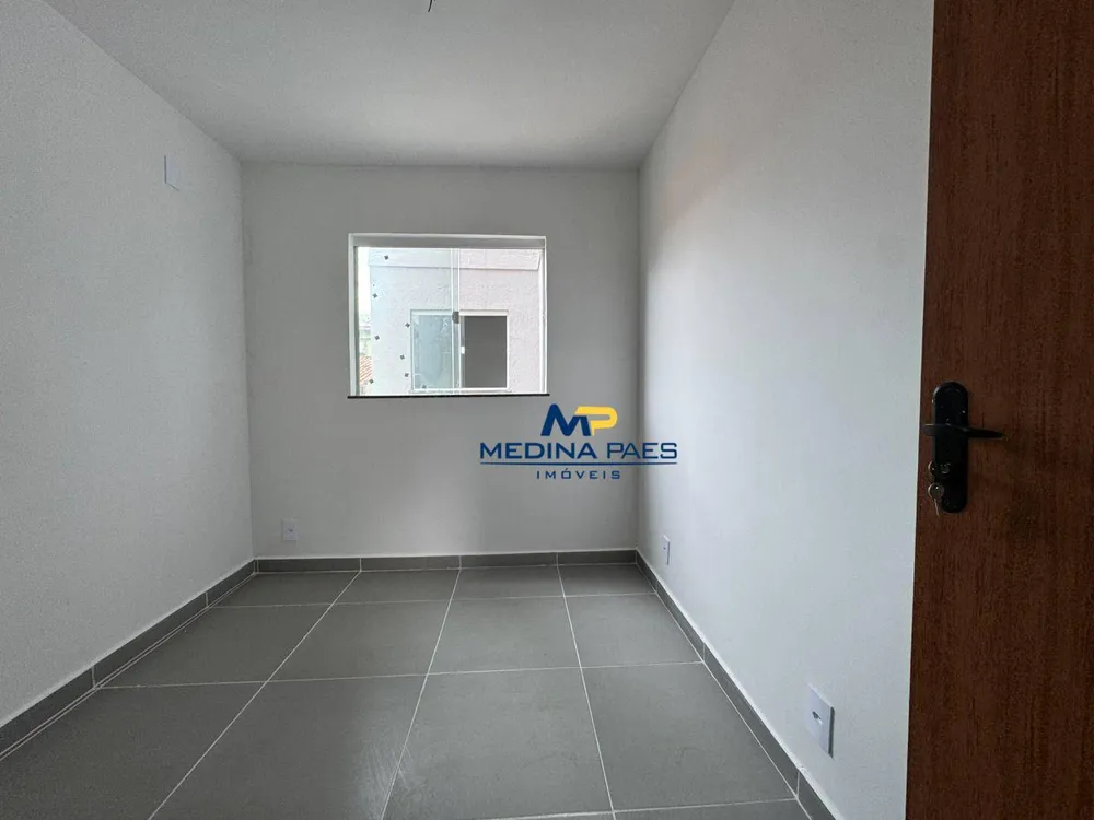 Apartamento, 1 quarto, 35 m² - Foto 41