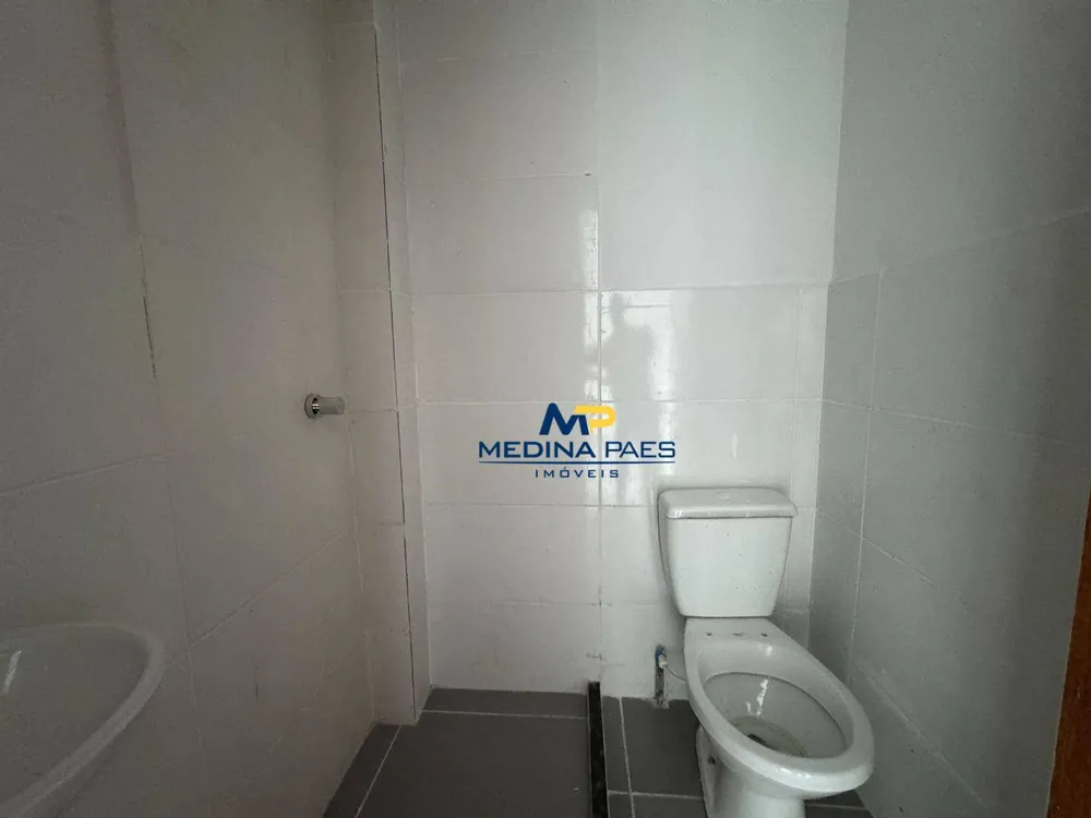 Apartamento, 1 quarto, 35 m² - Foto 42