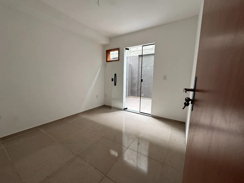 Apartamento, 1 quarto, 35 m² - Foto 6
