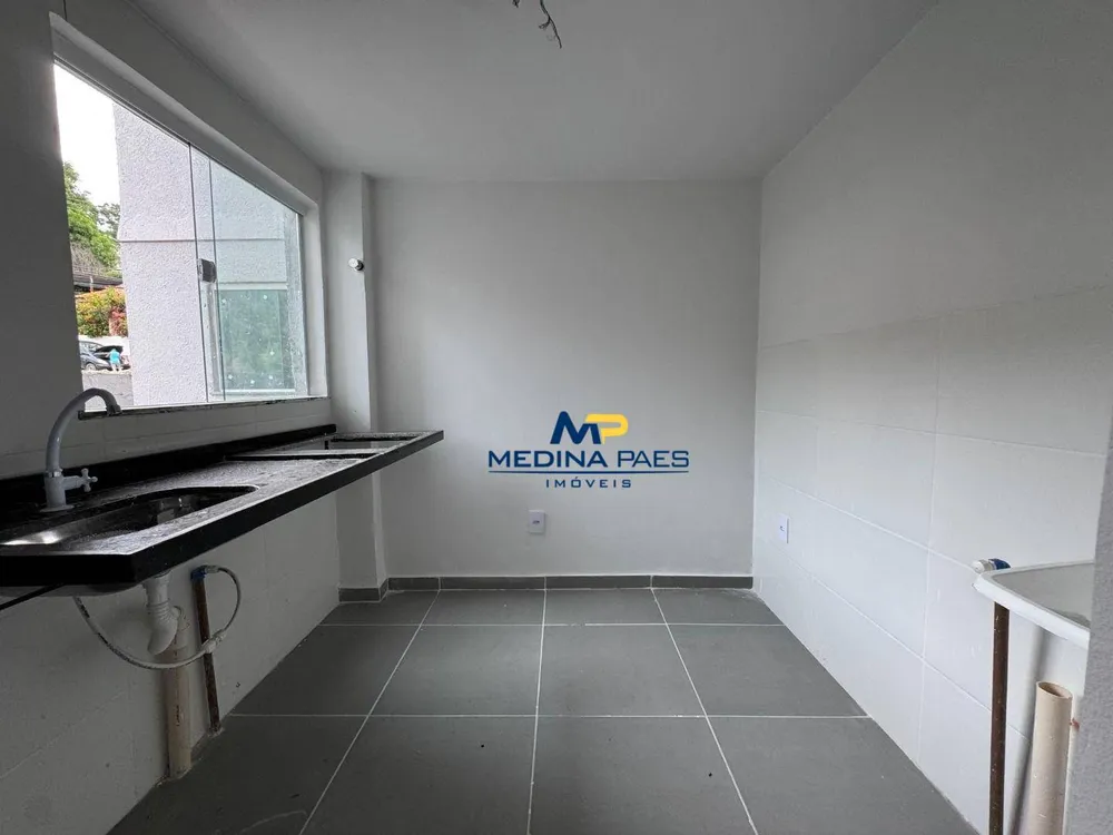 Apartamento, 1 quarto, 35 m² - Foto 39