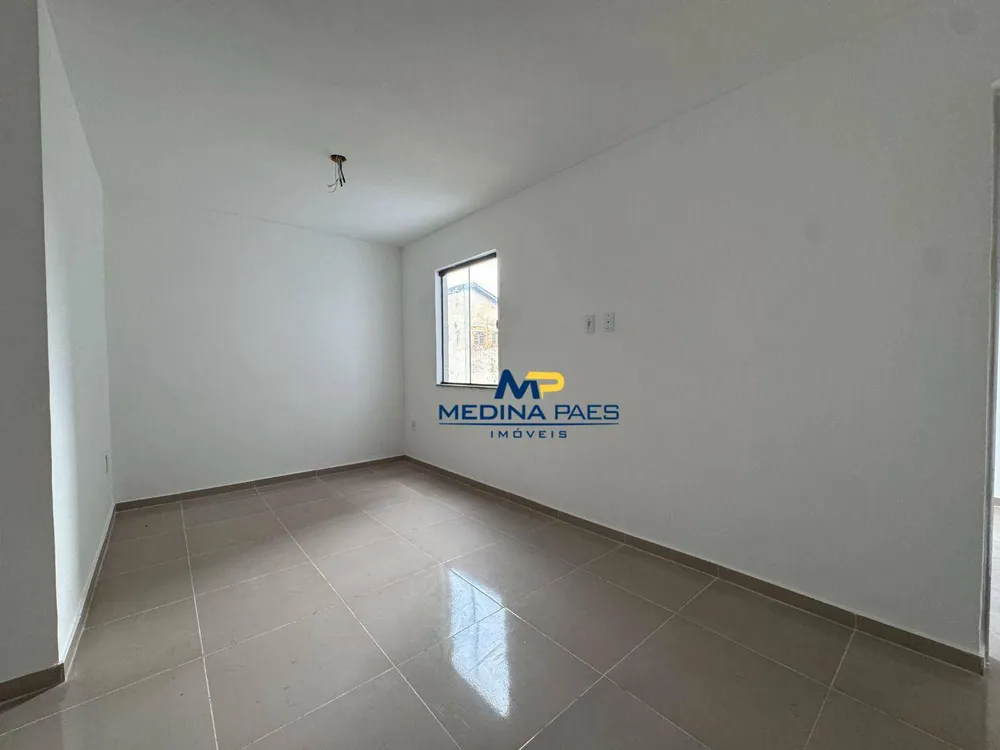 Apartamento, 1 quarto, 35 m² - Foto 12