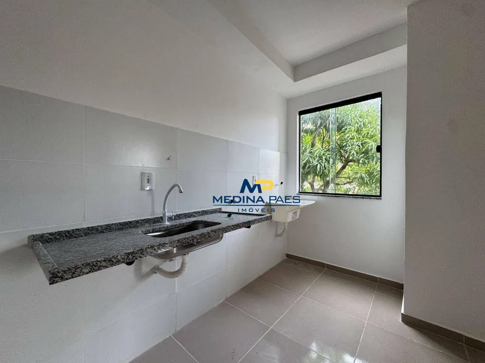 Apartamento, 1 quarto, 35 m² - Foto 14