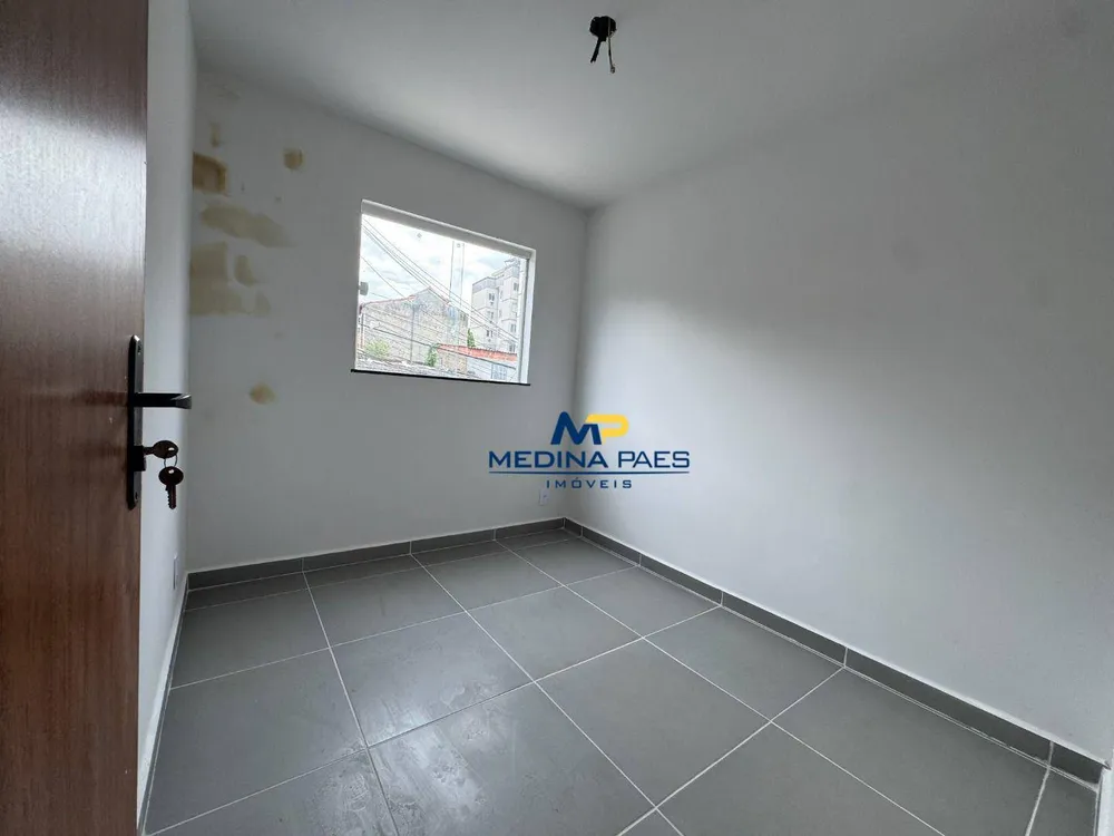 Apartamento, 1 quarto, 35 m² - Foto 43
