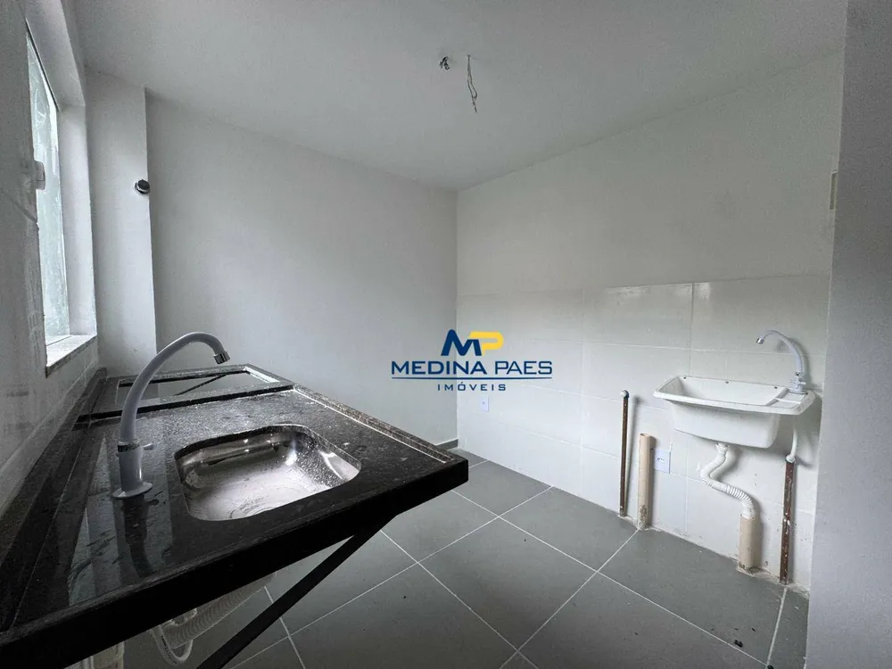 Apartamento, 1 quarto, 35 m² - Foto 47
