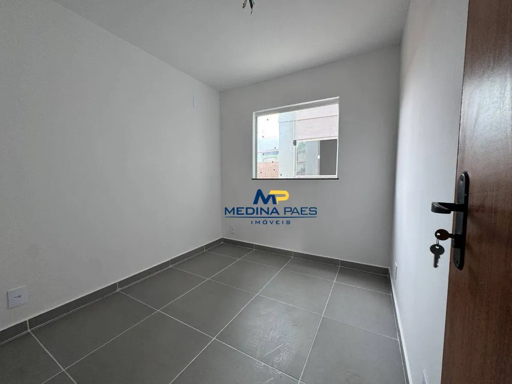 Apartamento, 1 quarto, 35 m² - Foto 33