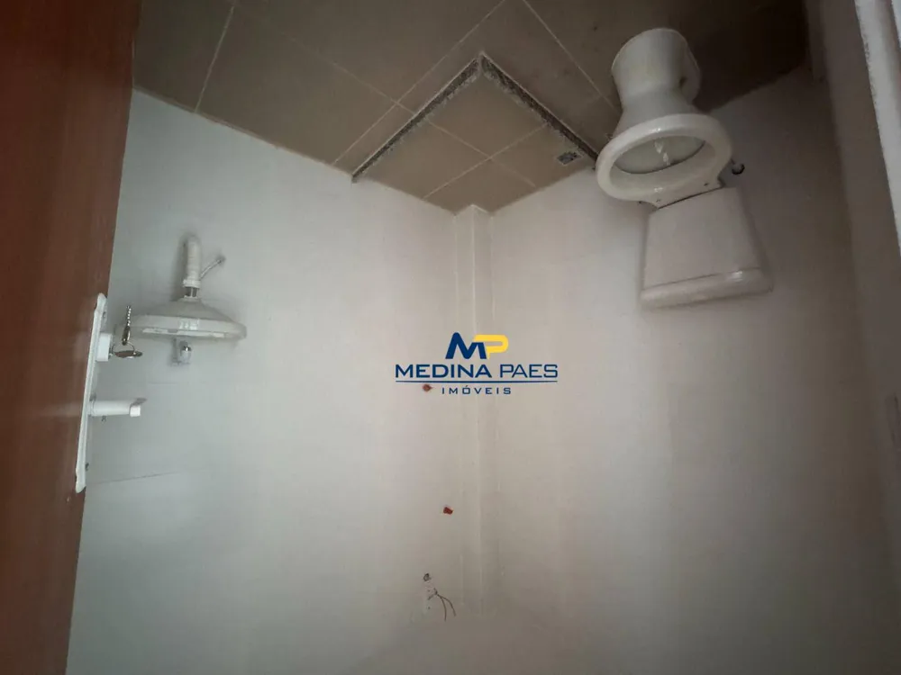 Apartamento, 1 quarto, 35 m² - Foto 32