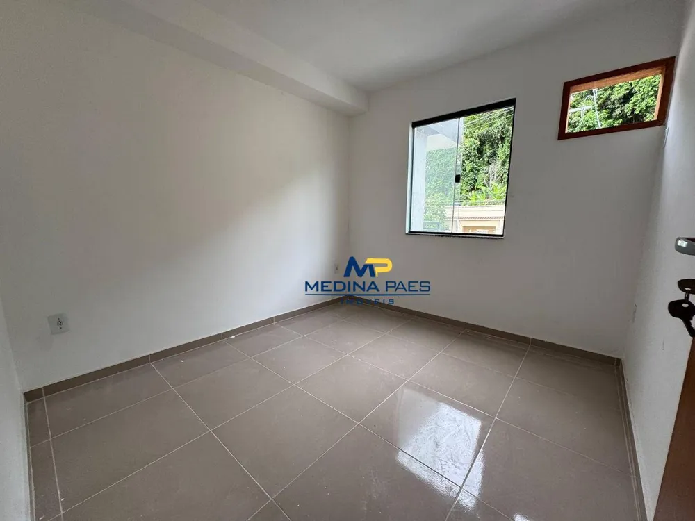 Apartamento, 1 quarto, 35 m² - Foto 29
