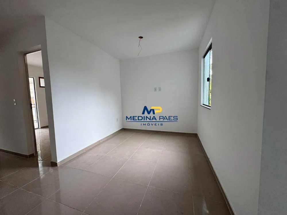 Apartamento, 1 quarto, 35 m² - Foto 23