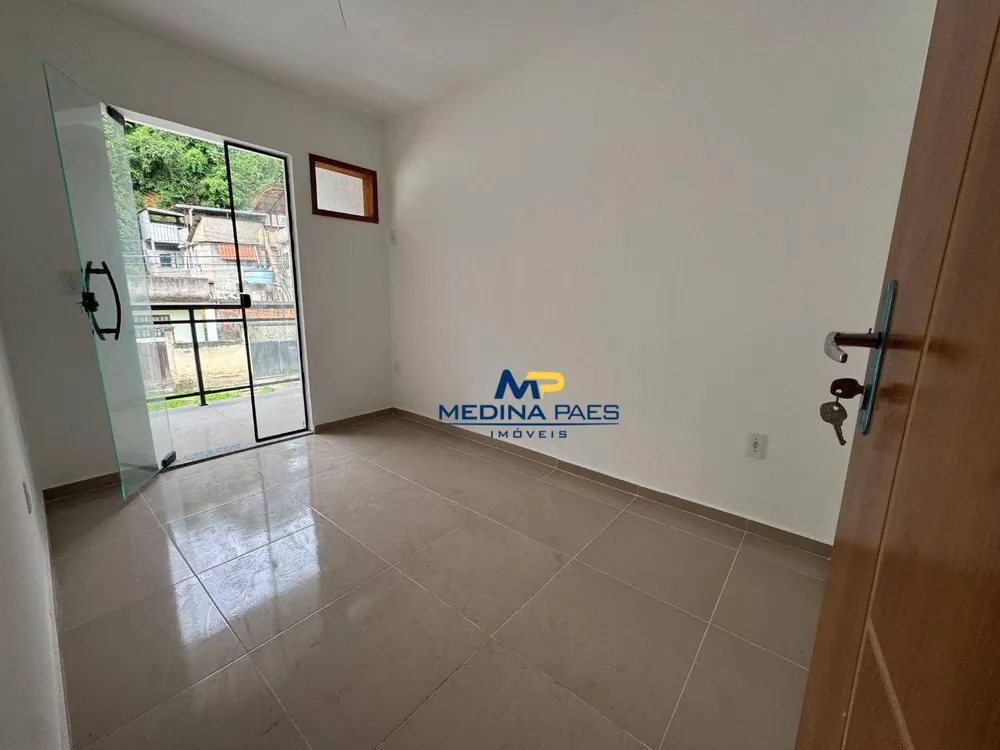 Apartamento, 1 quarto, 35 m² - Foto 25