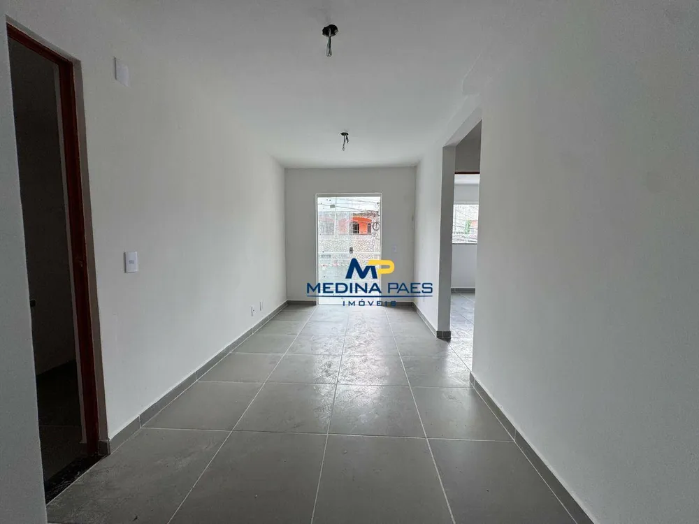 Apartamento, 1 quarto, 35 m² - Foto 38