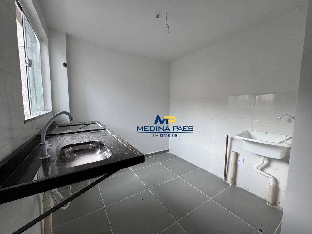 Apartamento, 1 quarto, 35 m² - Foto 46