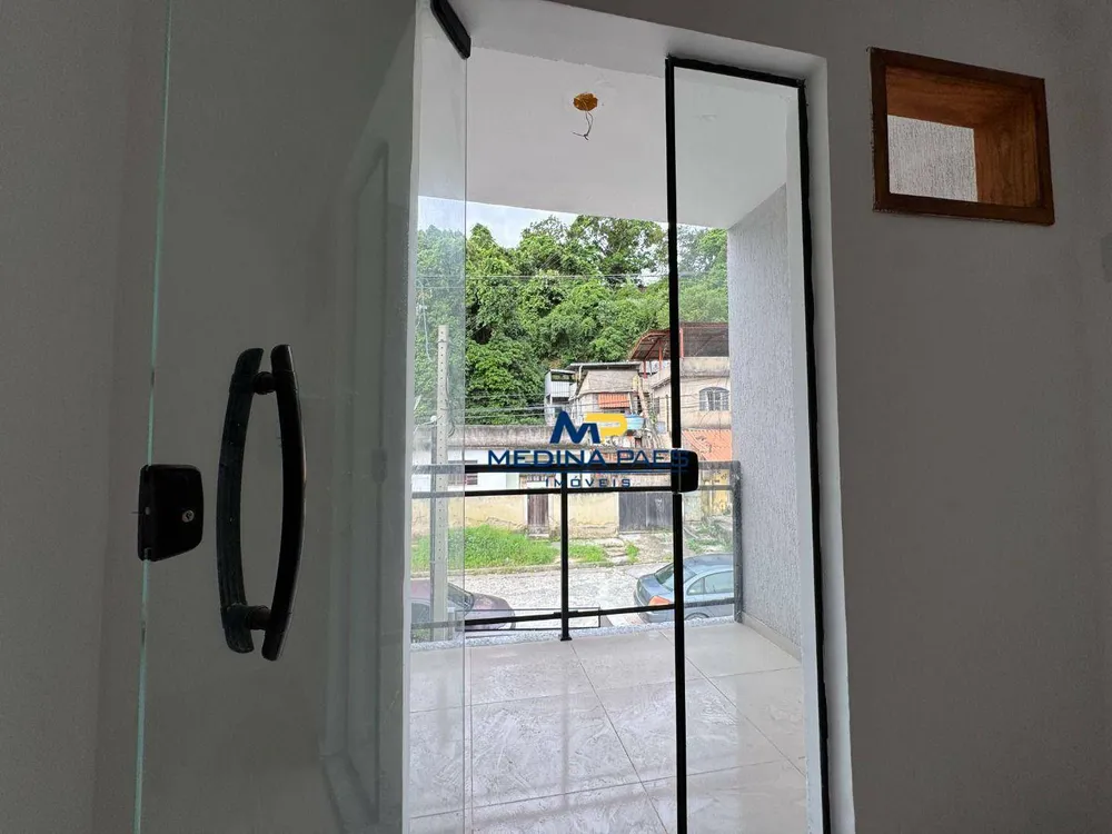 Apartamento, 1 quarto, 35 m² - Foto 30