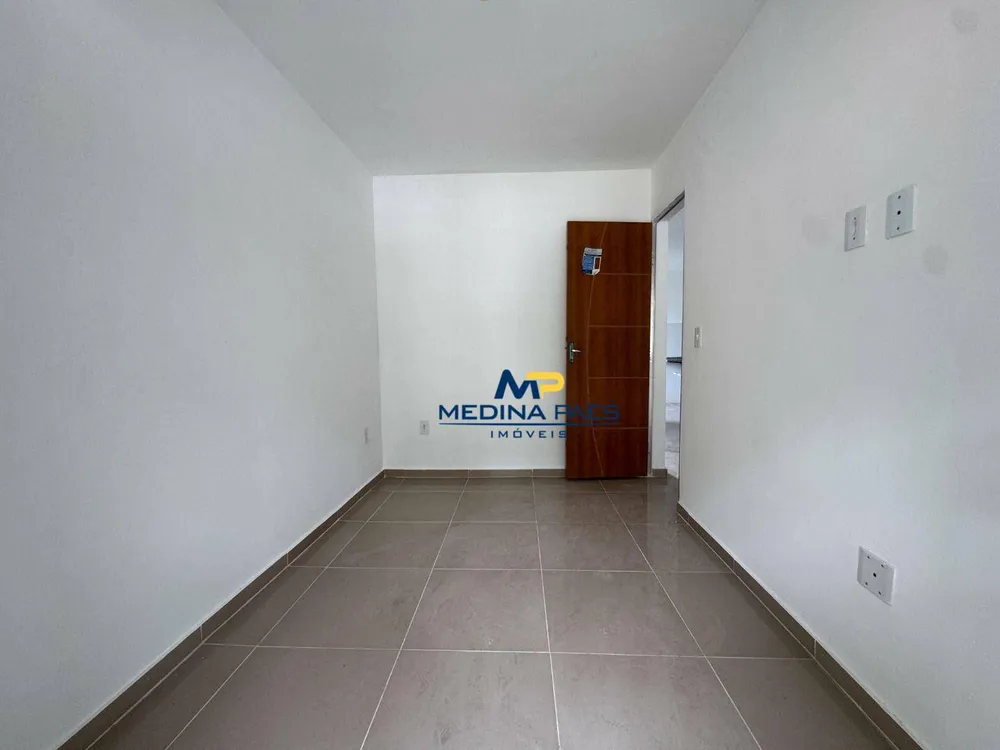 Apartamento, 1 quarto, 35 m² - Foto 31