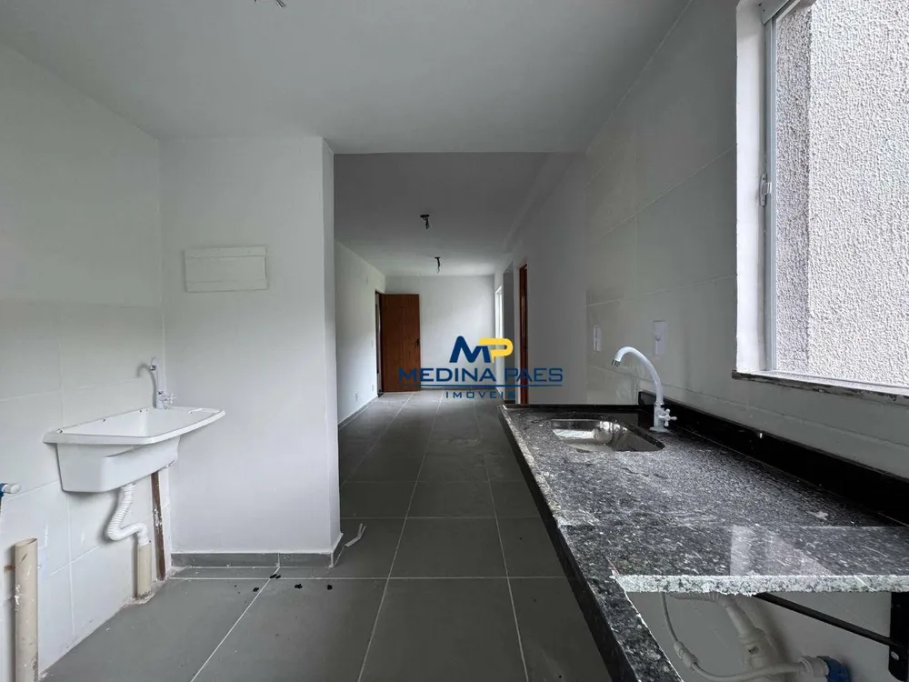 Apartamento, 1 quarto, 35 m² - Foto 40
