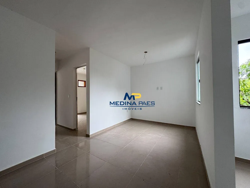 Apartamento, 1 quarto, 35 m² - Foto 24