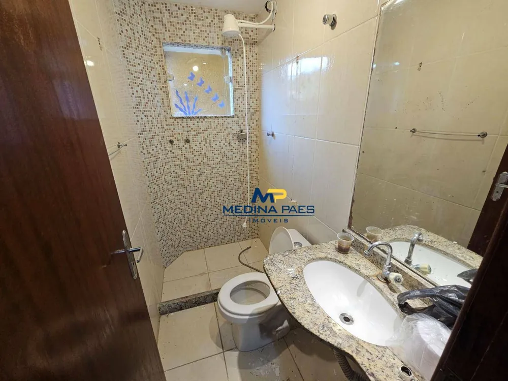 Casa, 2 quartos, 60 m² - Foto 16