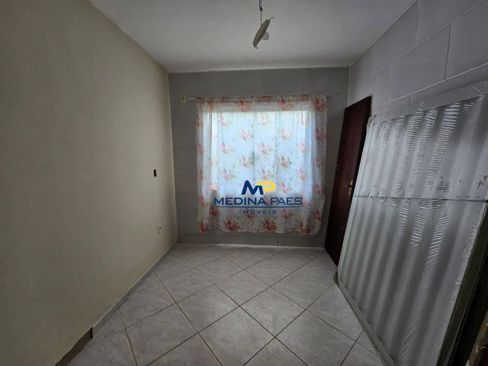 Casa, 2 quartos, 60 m² - Foto 2