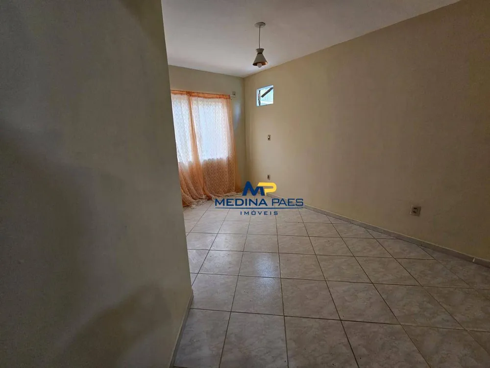 Casa, 2 quartos, 60 m² - Foto 6