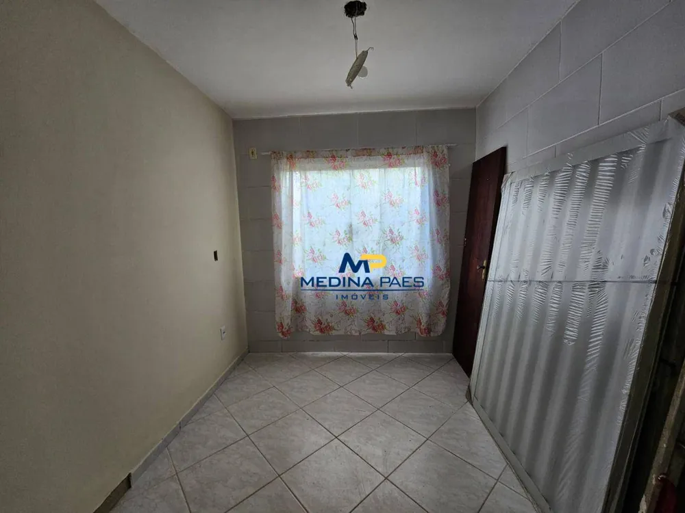 Casa, 2 quartos, 60 m² - Foto 13