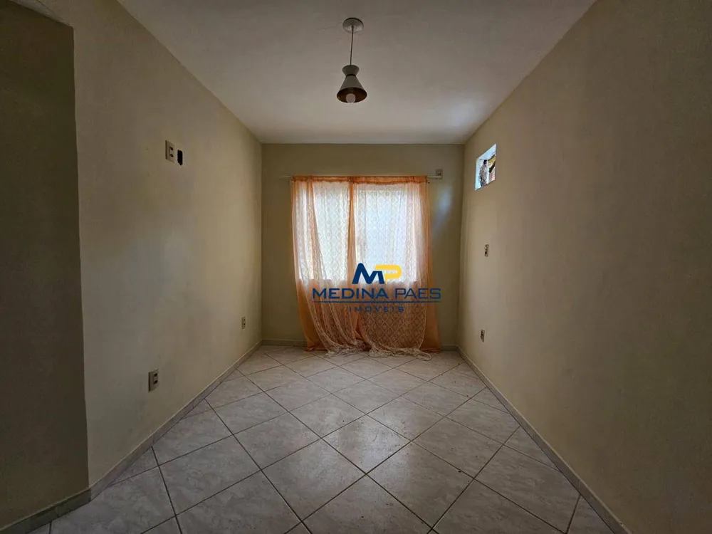 Casa, 2 quartos, 60 m² - Foto 11