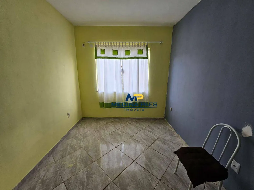 Casa, 2 quartos, 60 m² - Foto 5