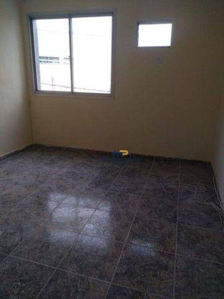 Apartamento, 2 quartos, 95 m² - Foto 4